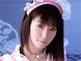汚嬢様2