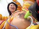 S級美少女拷問 星沢まり