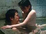 うずく人妻たち 連続不倫