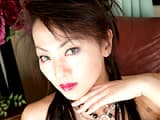 女上司の愛のおしおき
