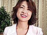 極上ワイフ 上杉佳代子