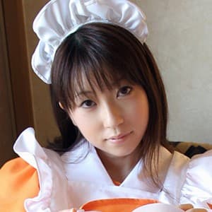 yukino