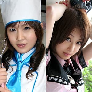 rin・mai