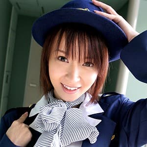 Tsukasa