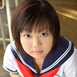 Ami