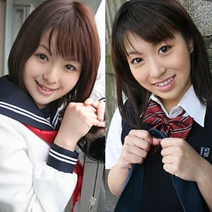 Aika＆Miu