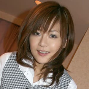 Manami