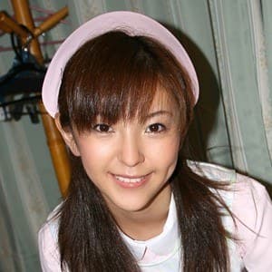 明日香
