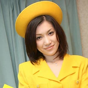 翔子