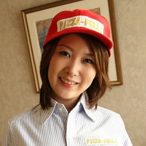 美里