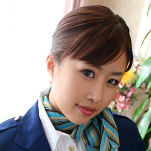 美優