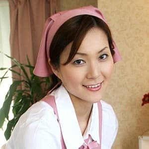 麻由子