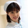 日向子
