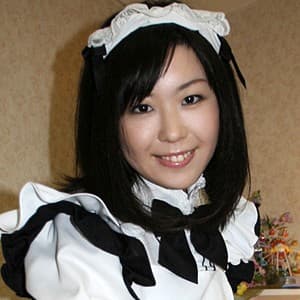 真緒