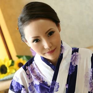 初美