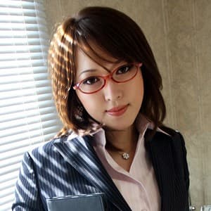 美加