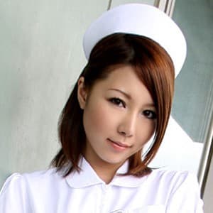 涼子