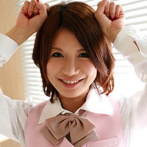 友里香