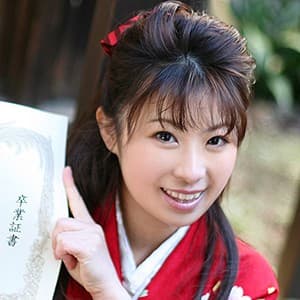 美々