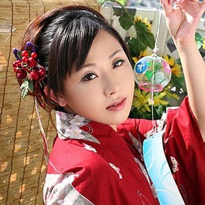 なおみ