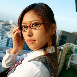 あゆな