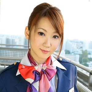 みよ
