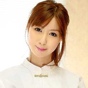ゆりえ