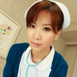 ねね