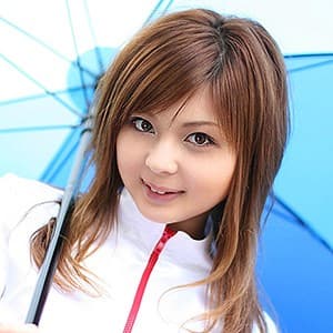 みみ