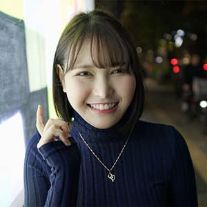 つかさ