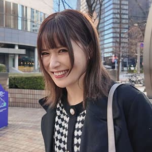 れの