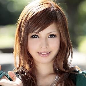 RINA