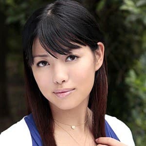 RIE