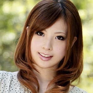 MARI