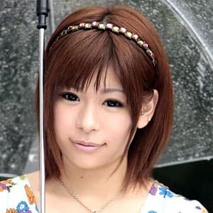 JUNNA