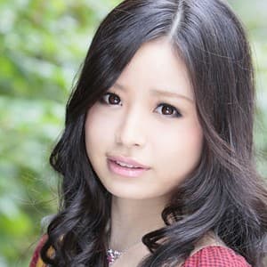YUKA