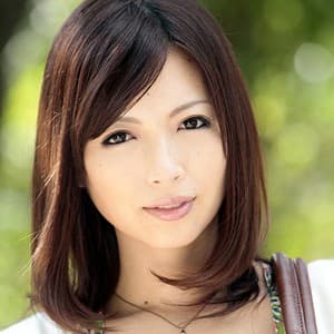 AOI