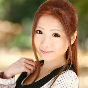 YUME