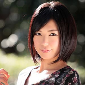 KAZUMI