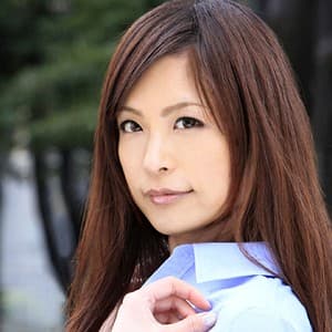 KYOKO