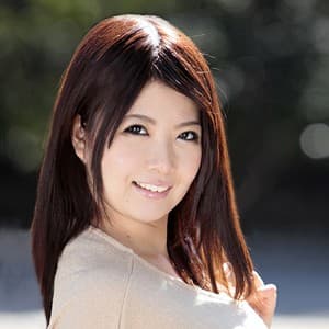 MIHO
