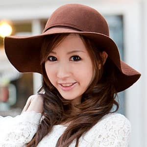 SARA 2発目