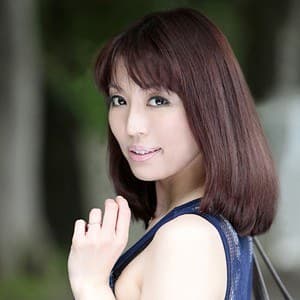 MARIKO
