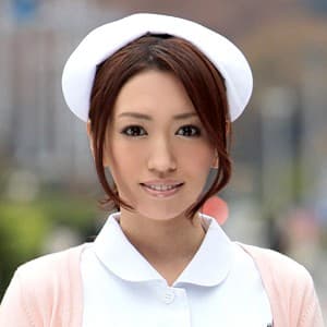 YURI 2発目