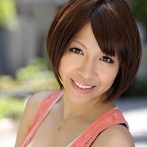 YUI