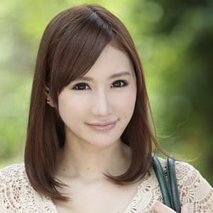 MIO