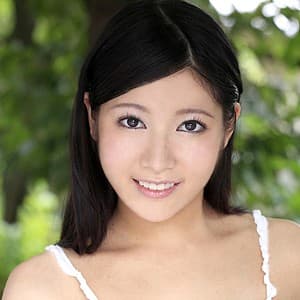 KANA