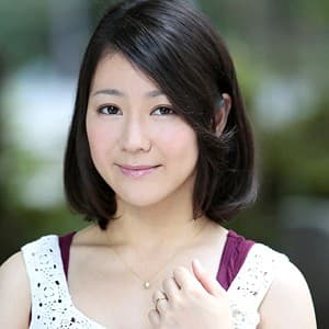 KAORI