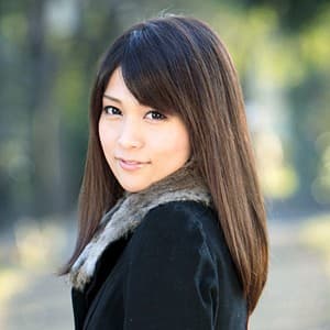 AYA 2発目