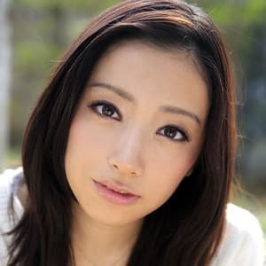 YUKO